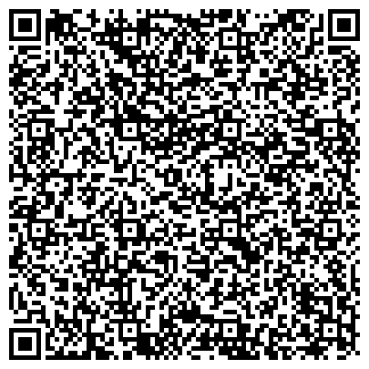 QR-код с контактной информацией организации Малинники, участковый пункт полиции, Управление МВД России по г. Калуге