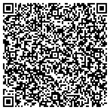 QR-код с контактной информацией организации ИП Володин И.Л.