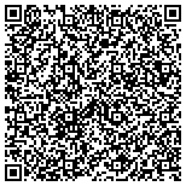 QR-код с контактной информацией организации ИП Жданов А.М.