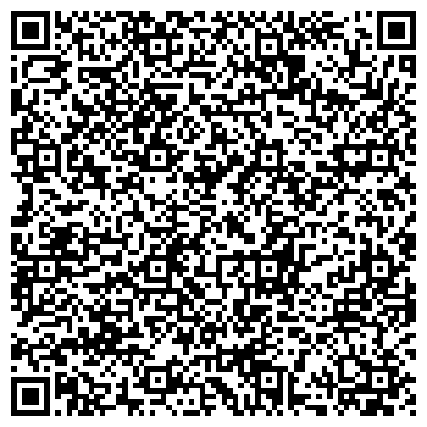 QR-код с контактной информацией организации СДВ, участковый пункт полиции, Управление МВД России по г. Калуге