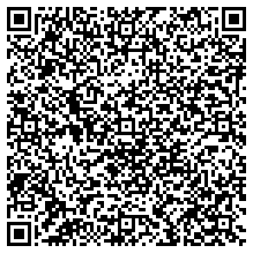 QR-код с контактной информацией организации Мобилка