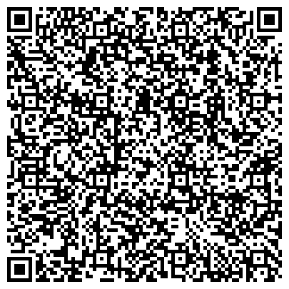 QR-код с контактной информацией организации Калуга 2, участковый пункт полиции, Управление МВД России по г. Калуге