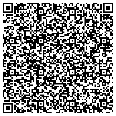 QR-код с контактной информацией организации Администрация Златоустовского городского округа