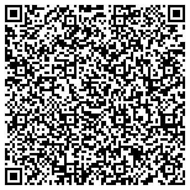 QR-код с контактной информацией организации ООО Колонна №7