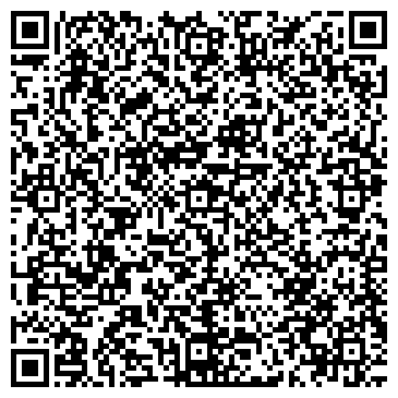 QR-код с контактной информацией организации ИП Суржиков А.В.