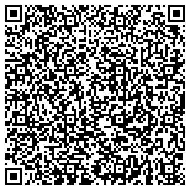QR-код с контактной информацией организации Комитет по управлению имуществом Златоустовского городского округа