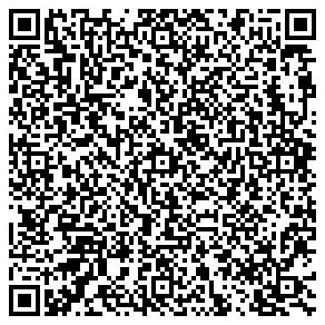 QR-код с контактной информацией организации ИП Голдобин Ю.П.