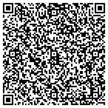 QR-код с контактной информацией организации ИП Рубан Е.А.