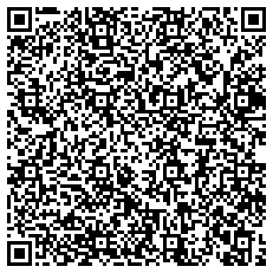 QR-код с контактной информацией организации Управление образования Златоустовского городского округа