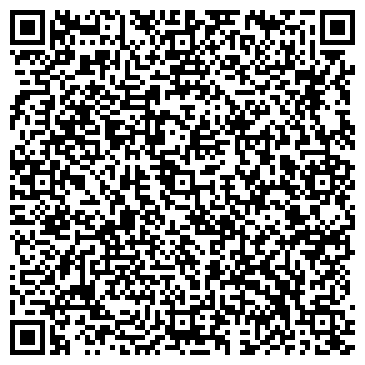 QR-код с контактной информацией организации ООО Наш Дом-2