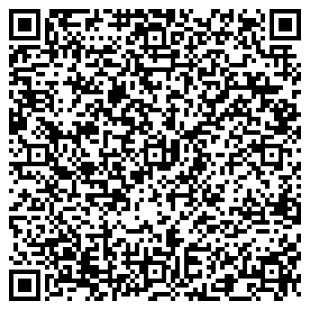 QR-код с контактной информацией организации ООО НПЦ "Дэлк"