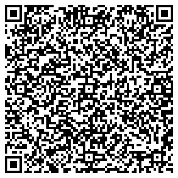 QR-код с контактной информацией организации Управление Министерства юстиции РФ по Курской области