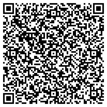 QR-код с контактной информацией организации Успенская церковь с. Шебалино