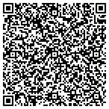 QR-код с контактной информацией организации ООО Мечта вашего автомобиля, Офис