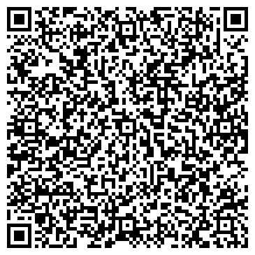 QR-код с контактной информацией организации Глобус-авто, автомойка, ИП Беломестных О.В.