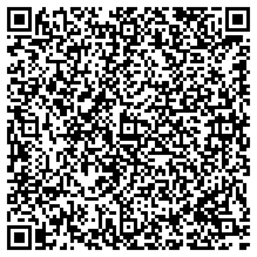 QR-код с контактной информацией организации ЗАО ЭкоПром