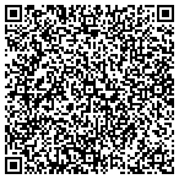 QR-код с контактной информацией организации ИП Ветошкин И.А.