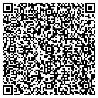 QR-код с контактной информацией организации ИП Шубин А.М.