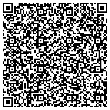 QR-код с контактной информацией организации Художественная мастерская семьи Головань