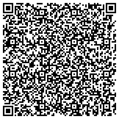 QR-код с контактной информацией организации ФГБУ Филиал  «ФКП Росреестра» по Курской области