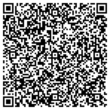 QR-код с контактной информацией организации ИП Заякин В.В.