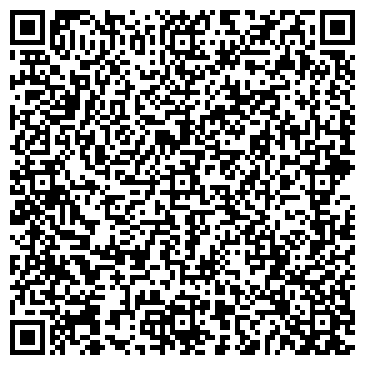QR-код с контактной информацией организации Почтовое отделение № 248000