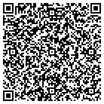 QR-код с контактной информацией организации Электромеханик