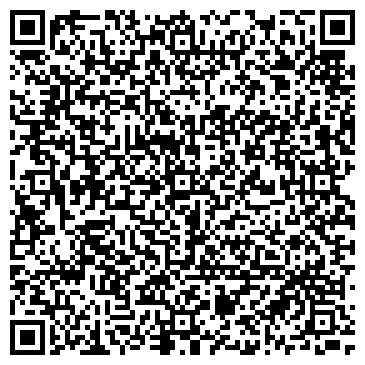 QR-код с контактной информацией организации ООО Транскарсервис