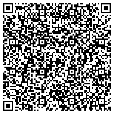 QR-код с контактной информацией организации Управление Роспотребнадзора по Калужской области