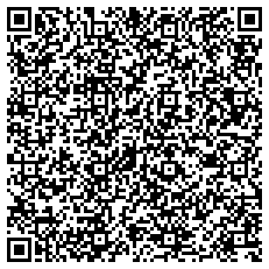 QR-код с контактной информацией организации ИП Жданов А.М.