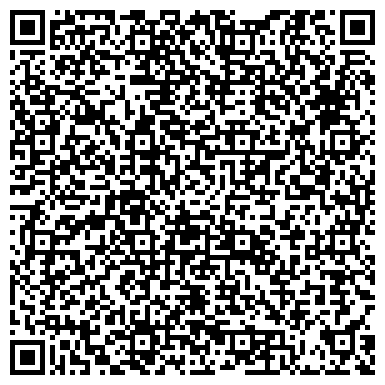 QR-код с контактной информацией организации Управление Федеральной антимонопольной службы по Курской области