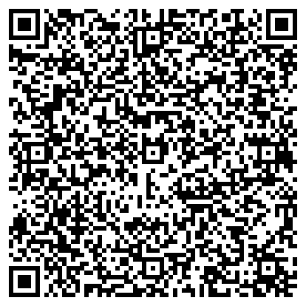 QR-код с контактной информацией организации ИП Князев Е.П.