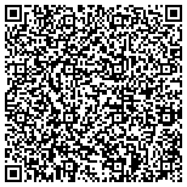 QR-код с контактной информацией организации ИП Мокин Е.В.