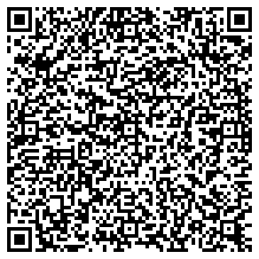 QR-код с контактной информацией организации УФСИН России по Калужской области