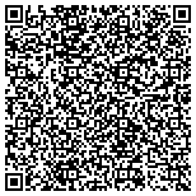 QR-код с контактной информацией организации ООО Сафари-Парк