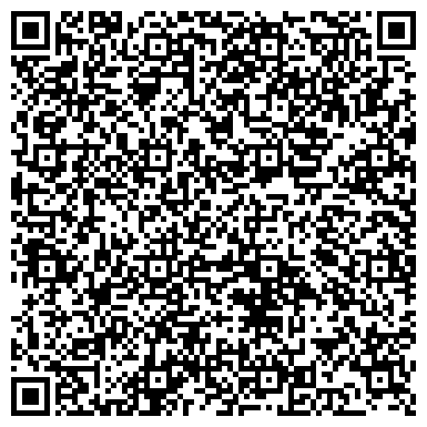 QR-код с контактной информацией организации ИП Челканов М.П.