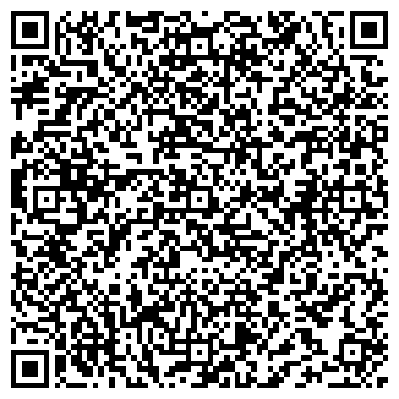 QR-код с контактной информацией организации Language Link Samara