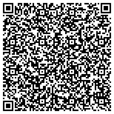 QR-код с контактной информацией организации Мастер-Виниловый