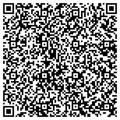 QR-код с контактной информацией организации ИП Жданов А.М.