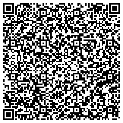 QR-код с контактной информацией организации Управление культуры и молодежной политики Златоустовского городского округа