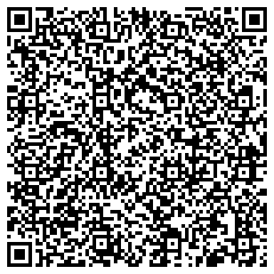 QR-код с контактной информацией организации ФГБУ УПРАВЛЕНИЕ «КУРСКМЕЛИОВОДХОЗ»