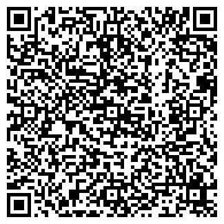 QR-код с контактной информацией организации ИП Абрамов С.А.
