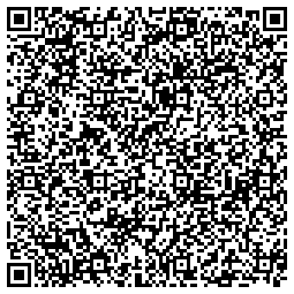 QR-код с контактной информацией организации Суздальская районная станция по борьбе с болезнями животных, ГБУ Владимирской области