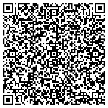 QR-код с контактной информацией организации ИП Смятских А.А.