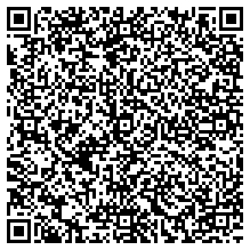 QR-код с контактной информацией организации Калужский областной центр медицинской профилактики