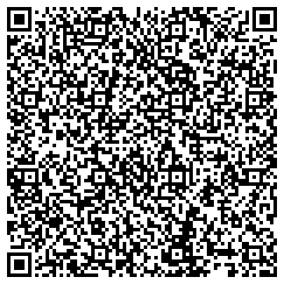 QR-код с контактной информацией организации Комитет по управлению имуществом Златоустовского городского округа