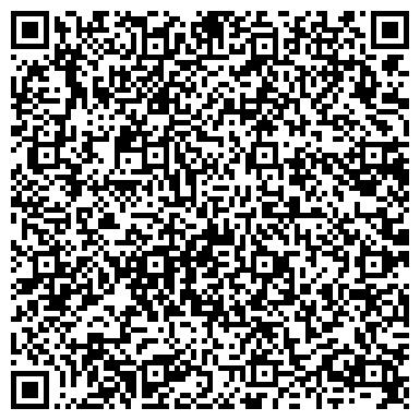 QR-код с контактной информацией организации ИП Жданов А.М.