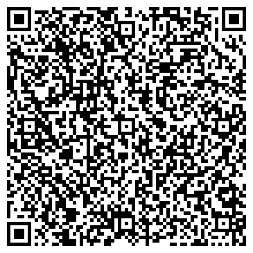 QR-код с контактной информацией организации ИП Видякин В.Н.