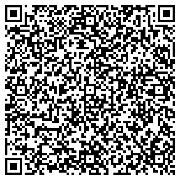 QR-код с контактной информацией организации ИП Ратманова Г.В.