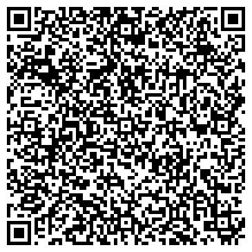 QR-код с контактной информацией организации ИП Карабельников В.И.